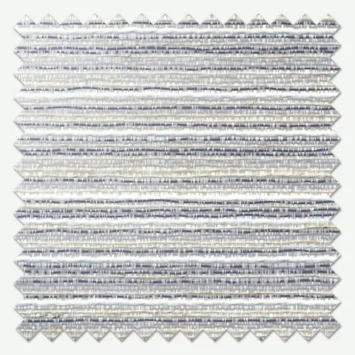 https://postmyblinds.co.uk/hub/blinds/vertical-blind/serenella-quartz-vertical-blind-4.webp