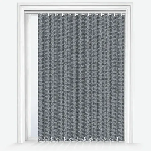 https://postmyblinds.co.uk/hub/blinds/vertical-blind/serenella-raven-vertical-blind-2.webp