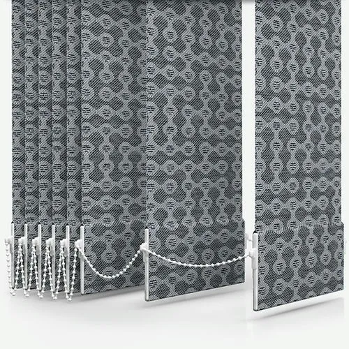 https://postmyblinds.co.uk/hub/blinds/vertical-blind/serenella-raven-vertical-blind-3.webp