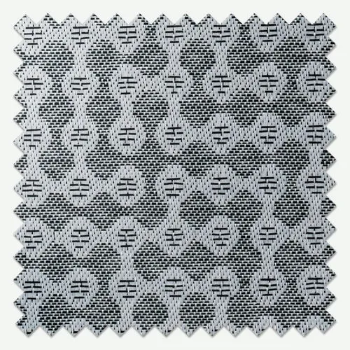 https://postmyblinds.co.uk/hub/blinds/vertical-blind/serenella-raven-vertical-blind-4.webp