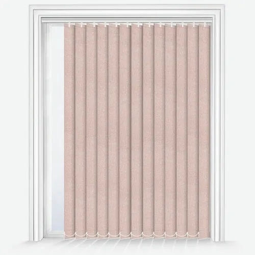 https://postmyblinds.co.uk/hub/blinds/vertical-blind/serenella-reeva-copper-vertical-blind-2.webp