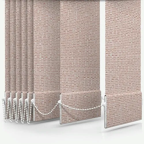 https://postmyblinds.co.uk/hub/blinds/vertical-blind/serenella-reeva-copper-vertical-blind-3.webp