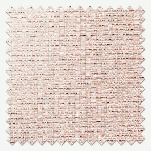 https://postmyblinds.co.uk/hub/blinds/vertical-blind/serenella-reeva-copper-vertical-blind-4.webp