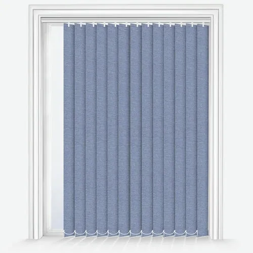 https://postmyblinds.co.uk/hub/blinds/vertical-blind/serenella-royal-vertical-blind-2.webp