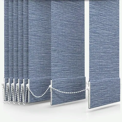 https://postmyblinds.co.uk/hub/blinds/vertical-blind/serenella-royal-vertical-blind-3.webp