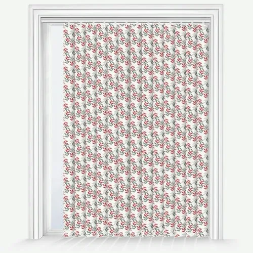 https://postmyblinds.co.uk/hub/blinds/vertical-blind/serenella-scarlett-vertical-blind-2.webp