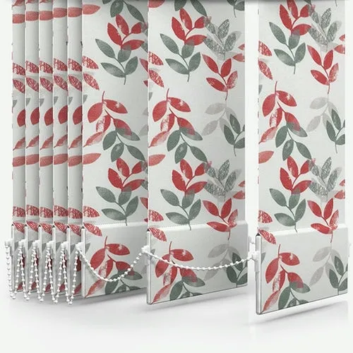 https://postmyblinds.co.uk/hub/blinds/vertical-blind/serenella-scarlett-vertical-blind-3.webp