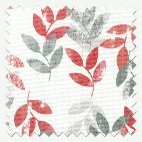 https://postmyblinds.co.uk/hub/blinds/vertical-blind/serenella-scarlett-vertical-blind-4.webp