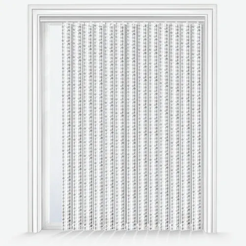 https://postmyblinds.co.uk/hub/blinds/vertical-blind/serenella-shadow-vertical-blind-2.webp