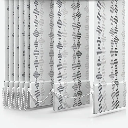 https://postmyblinds.co.uk/hub/blinds/vertical-blind/serenella-shadow-vertical-blind-3.webp