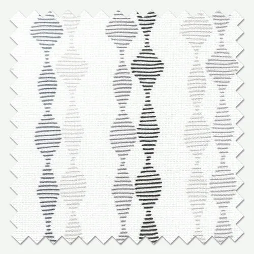 https://postmyblinds.co.uk/hub/blinds/vertical-blind/serenella-shadow-vertical-blind-4.webp