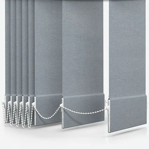 https://postmyblinds.co.uk/hub/blinds/vertical-blind/serenella-silver-vertical-blind-3.webp
