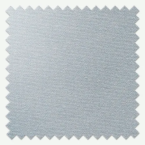 https://postmyblinds.co.uk/hub/blinds/vertical-blind/serenella-silver-vertical-blind-4.webp