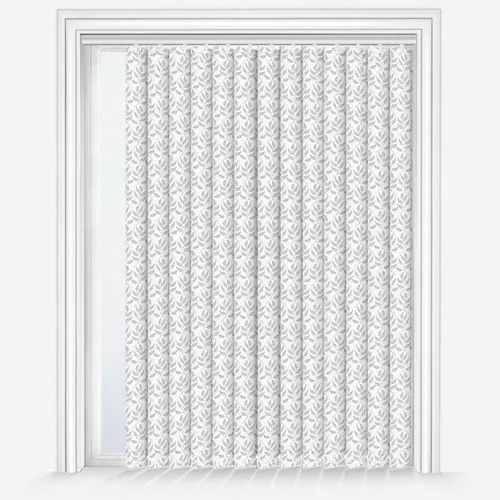 https://postmyblinds.co.uk/hub/blinds/vertical-blind/serenella-soft-grey-vertical-blind-2.webp