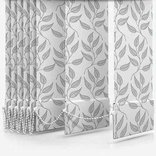 https://postmyblinds.co.uk/hub/blinds/vertical-blind/serenella-soft-grey-vertical-blind-3.webp