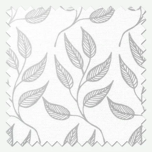 https://postmyblinds.co.uk/hub/blinds/vertical-blind/serenella-soft-grey-vertical-blind-4.webp