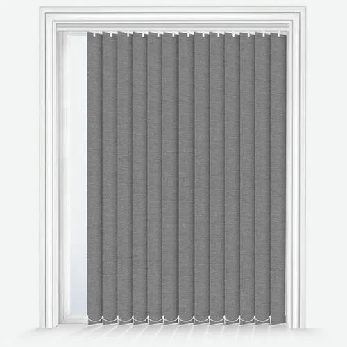 https://postmyblinds.co.uk/hub/blinds/vertical-blind/serenella-soot-vertical-blind-2.webp