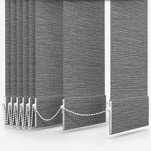 https://postmyblinds.co.uk/hub/blinds/vertical-blind/serenella-soot-vertical-blind-3.webp