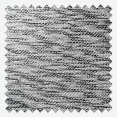 https://postmyblinds.co.uk/hub/blinds/vertical-blind/serenella-soot-vertical-blind-4.webp