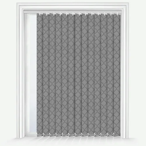 https://postmyblinds.co.uk/hub/blinds/vertical-blind/serenella-sorrento-charcoal-vertical-blind-2.webp
