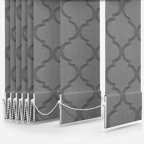 https://postmyblinds.co.uk/hub/blinds/vertical-blind/serenella-sorrento-charcoal-vertical-blind-3.webp