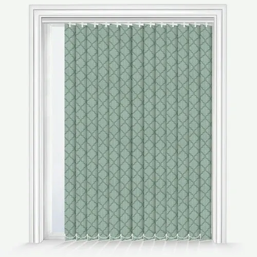 https://postmyblinds.co.uk/hub/blinds/vertical-blind/serenella-sorrento-emerald-vertical-blind-2.webp