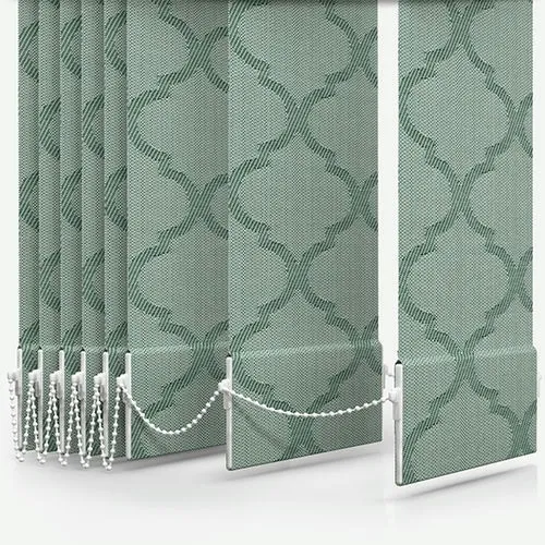 https://postmyblinds.co.uk/hub/blinds/vertical-blind/serenella-sorrento-emerald-vertical-blind-3.webp