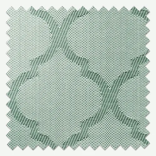 https://postmyblinds.co.uk/hub/blinds/vertical-blind/serenella-sorrento-emerald-vertical-blind-4.webp
