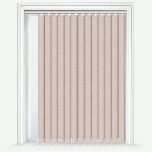 https://postmyblinds.co.uk/hub/blinds/vertical-blind/serenella-sorrento-heather-vertical-blind-2.webp
