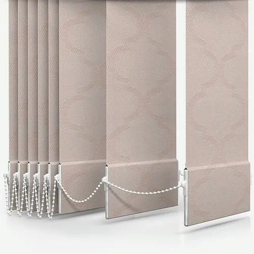 https://postmyblinds.co.uk/hub/blinds/vertical-blind/serenella-sorrento-heather-vertical-blind-3.webp
