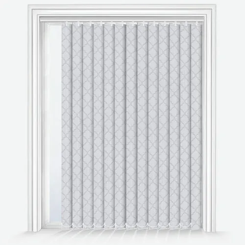 https://postmyblinds.co.uk/hub/blinds/vertical-blind/serenella-sorrento-platinum-vertical-blind-2.webp