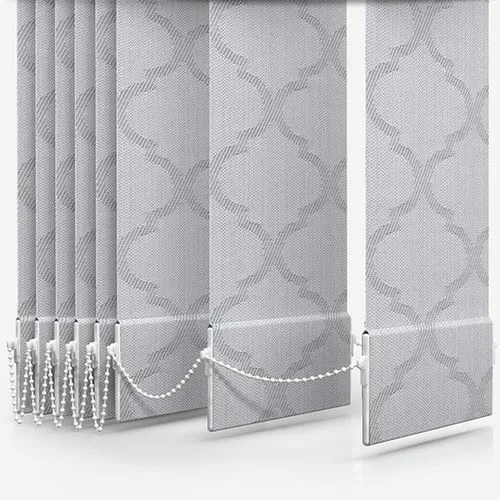 https://postmyblinds.co.uk/hub/blinds/vertical-blind/serenella-sorrento-platinum-vertical-blind-3.webp