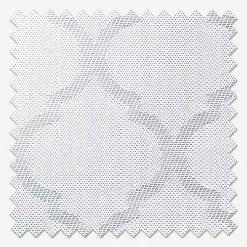 https://postmyblinds.co.uk/hub/blinds/vertical-blind/serenella-sorrento-platinum-vertical-blind-4.webp