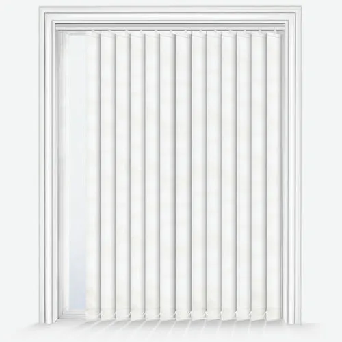 https://postmyblinds.co.uk/hub/blinds/vertical-blind/serenella-sorrento-white-vertical-blind-2.webp