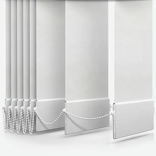 https://postmyblinds.co.uk/hub/blinds/vertical-blind/serenella-sorrento-white-vertical-blind-3.webp