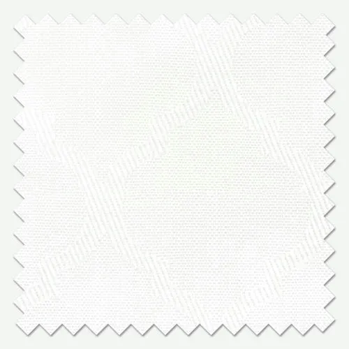 https://postmyblinds.co.uk/hub/blinds/vertical-blind/serenella-sorrento-white-vertical-blind-4.webp