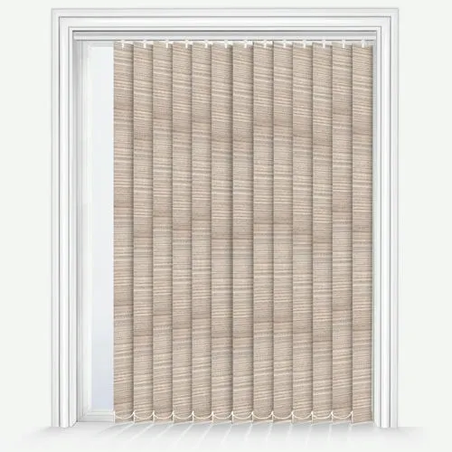 https://postmyblinds.co.uk/hub/blinds/vertical-blind/serenella-spice-vertical-blind-2.webp