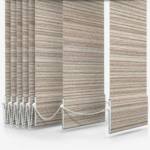 https://postmyblinds.co.uk/hub/blinds/vertical-blind/serenella-spice-vertical-blind-3.webp