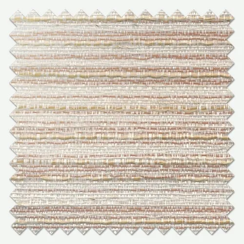https://postmyblinds.co.uk/hub/blinds/vertical-blind/serenella-spice-vertical-blind-4.webp