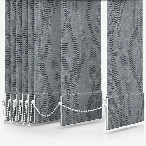 https://postmyblinds.co.uk/hub/blinds/vertical-blind/serenella-steel-vertical-blind-3.webp