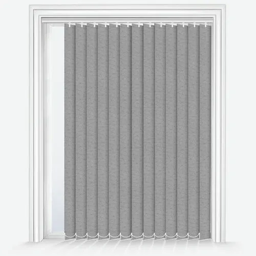 https://postmyblinds.co.uk/hub/blinds/vertical-blind/serenella-stone-vertical-blind-2.webp
