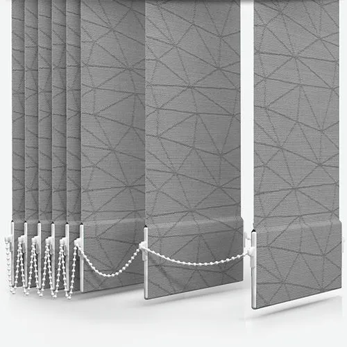 https://postmyblinds.co.uk/hub/blinds/vertical-blind/serenella-stone-vertical-blind-3.webp