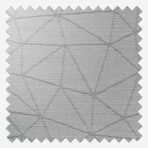 https://postmyblinds.co.uk/hub/blinds/vertical-blind/serenella-stone-vertical-blind-4.webp