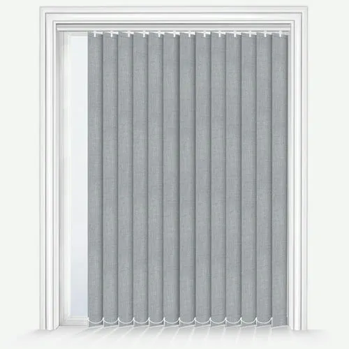 https://postmyblinds.co.uk/hub/blinds/vertical-blind/serenella-teal-vertical-blind-2.webp