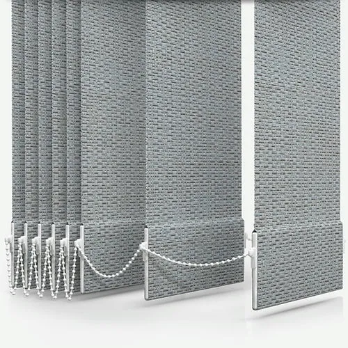 https://postmyblinds.co.uk/hub/blinds/vertical-blind/serenella-teal-vertical-blind-3.webp