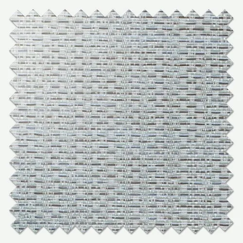 https://postmyblinds.co.uk/hub/blinds/vertical-blind/serenella-teal-vertical-blind-4.webp