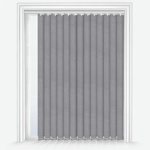 https://postmyblinds.co.uk/hub/blinds/vertical-blind/serenella-titanium-vertical-blind-2.webp