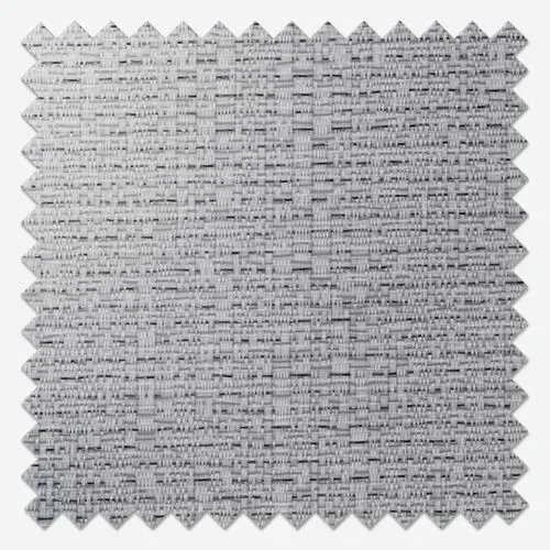 https://postmyblinds.co.uk/hub/blinds/vertical-blind/serenella-titanium-vertical-blind-4.webp