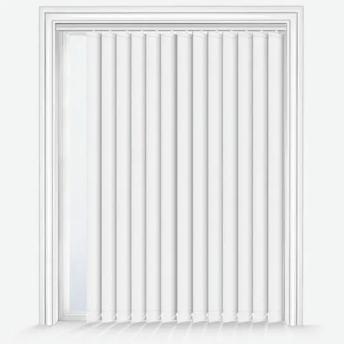 https://postmyblinds.co.uk/hub/blinds/vertical-blind/serenella-tree-bark-white-vertical-blind-2.webp