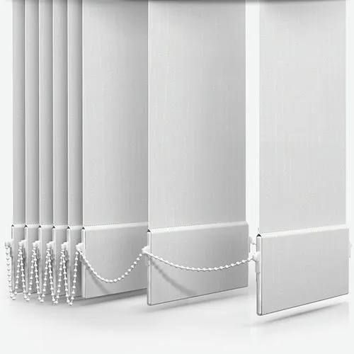 https://postmyblinds.co.uk/hub/blinds/vertical-blind/serenella-tree-bark-white-vertical-blind-3.webp